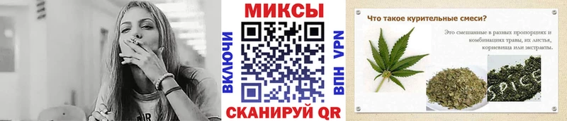 Бутират оксана  Красновишерск 