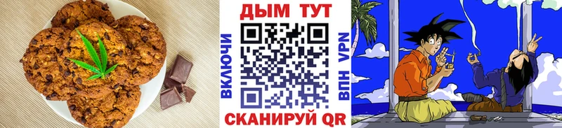 omg ТОР  Красновишерск  Cannafood конопля  цены  