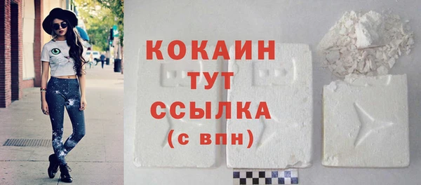 ГАЛЛЮЦИНОГЕННЫЕ ГРИБЫ Белоозёрский