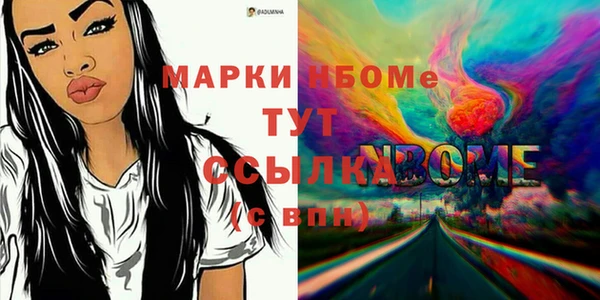 метамфетамин Белокуриха